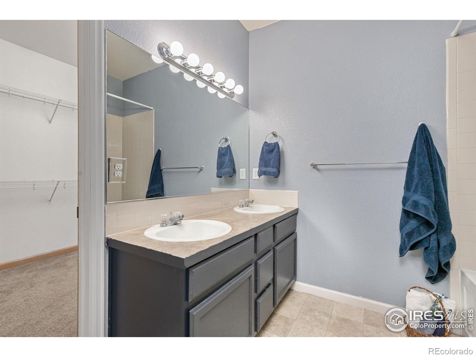 MLS Image #11 for 6625  34th street,greeley, Colorado