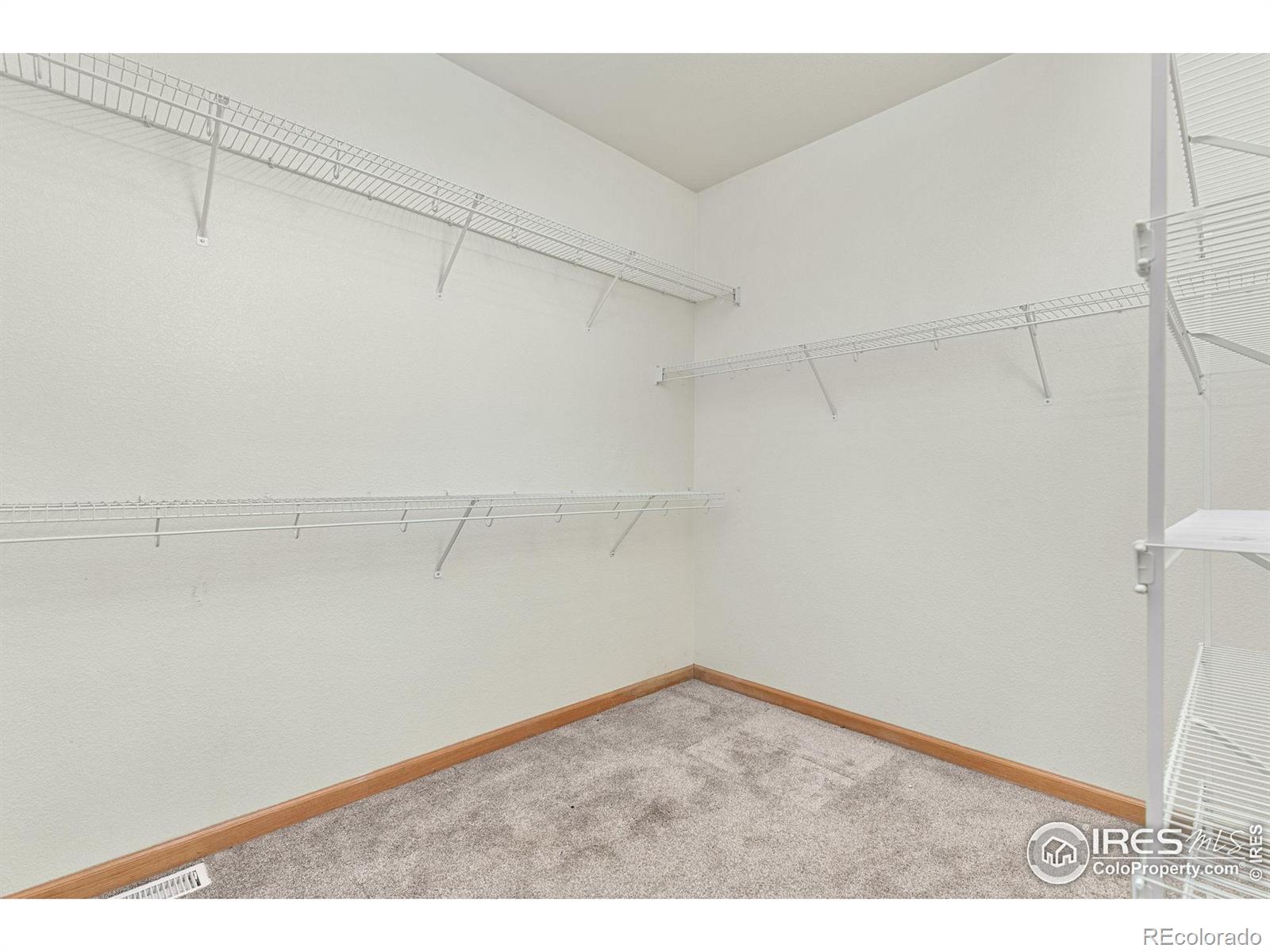 MLS Image #12 for 6625  34th street,greeley, Colorado