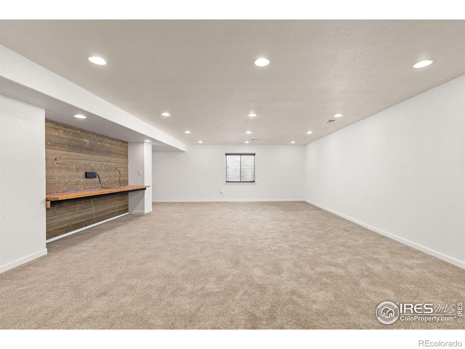 MLS Image #17 for 6625  34th street,greeley, Colorado