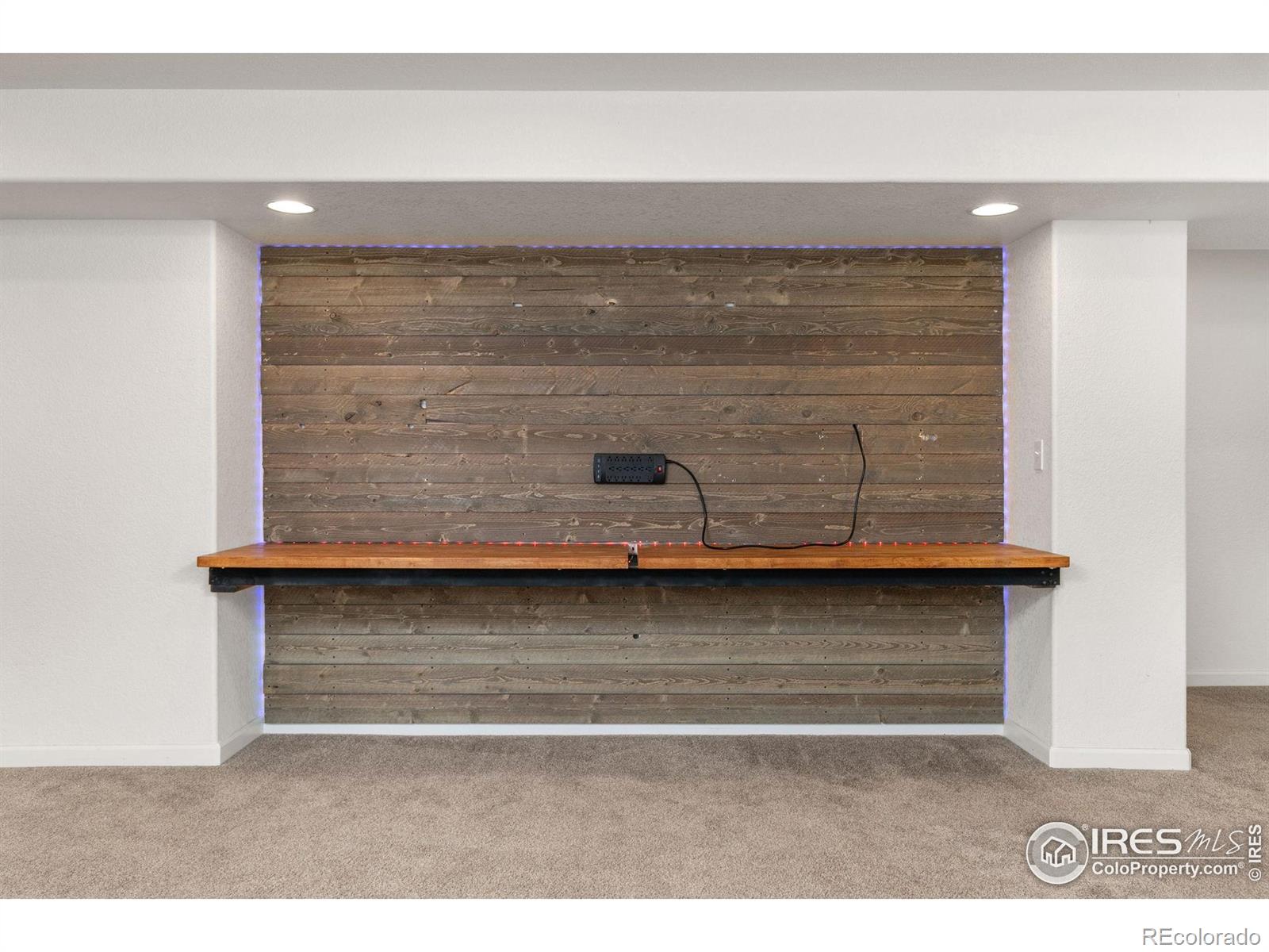 MLS Image #19 for 6625  34th street,greeley, Colorado