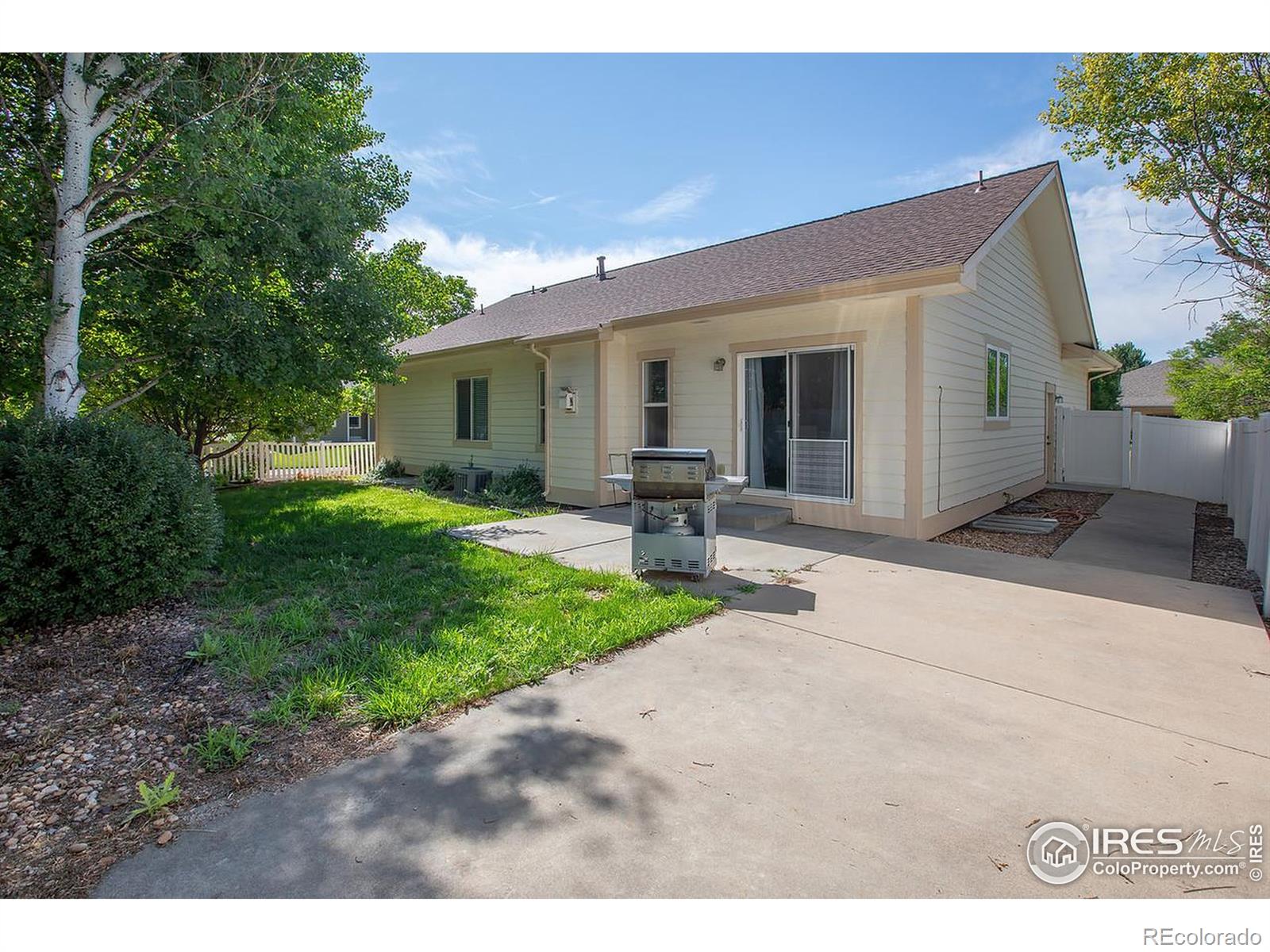 MLS Image #23 for 6625  34th street,greeley, Colorado