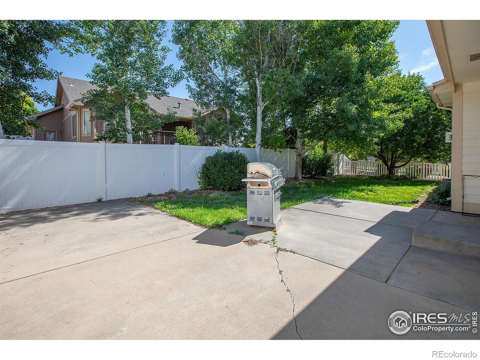 MLS Image #24 for 6625  34th street,greeley, Colorado