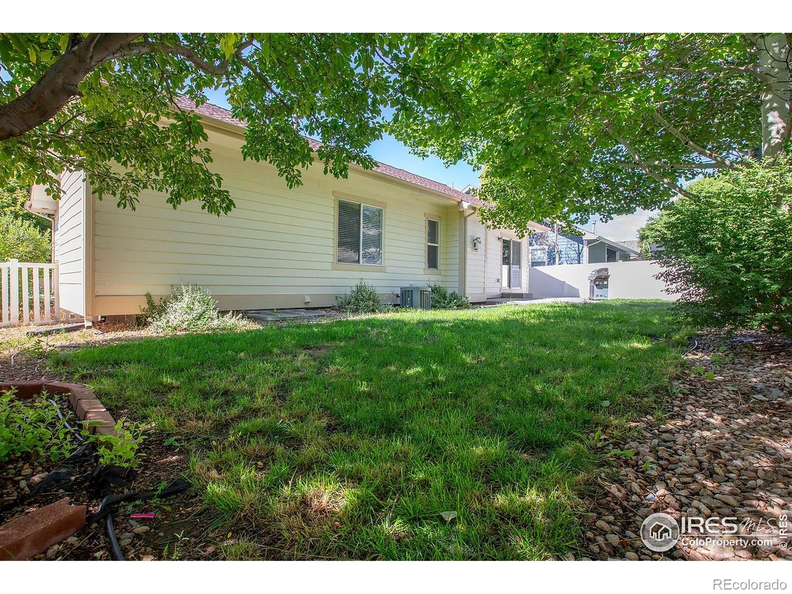MLS Image #25 for 6625  34th street,greeley, Colorado
