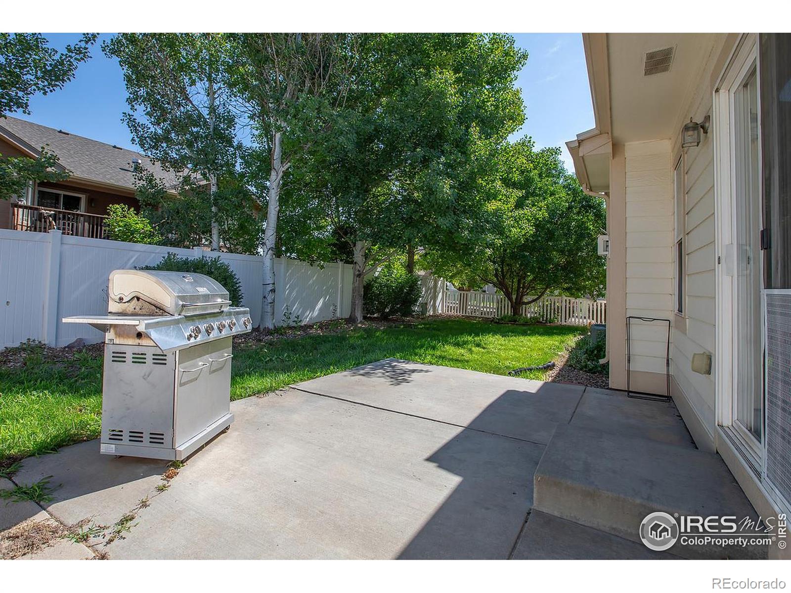 MLS Image #26 for 6625  34th street,greeley, Colorado