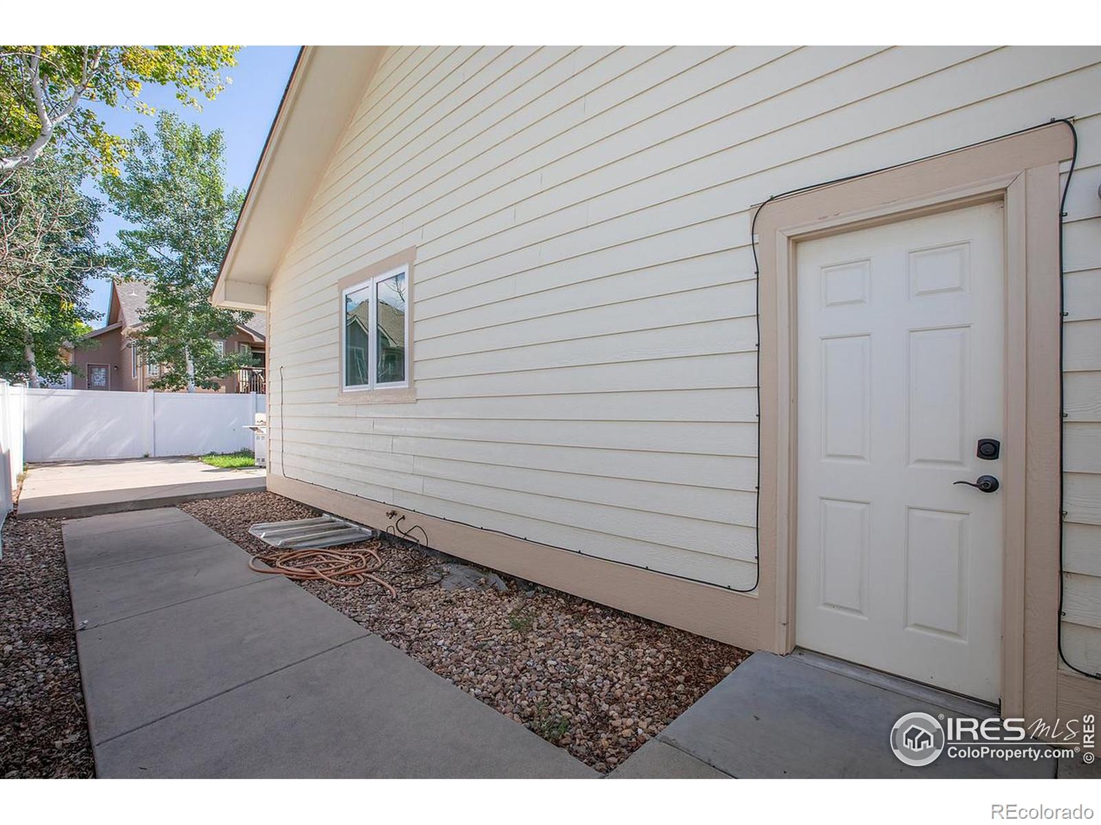 MLS Image #27 for 6625  34th street,greeley, Colorado