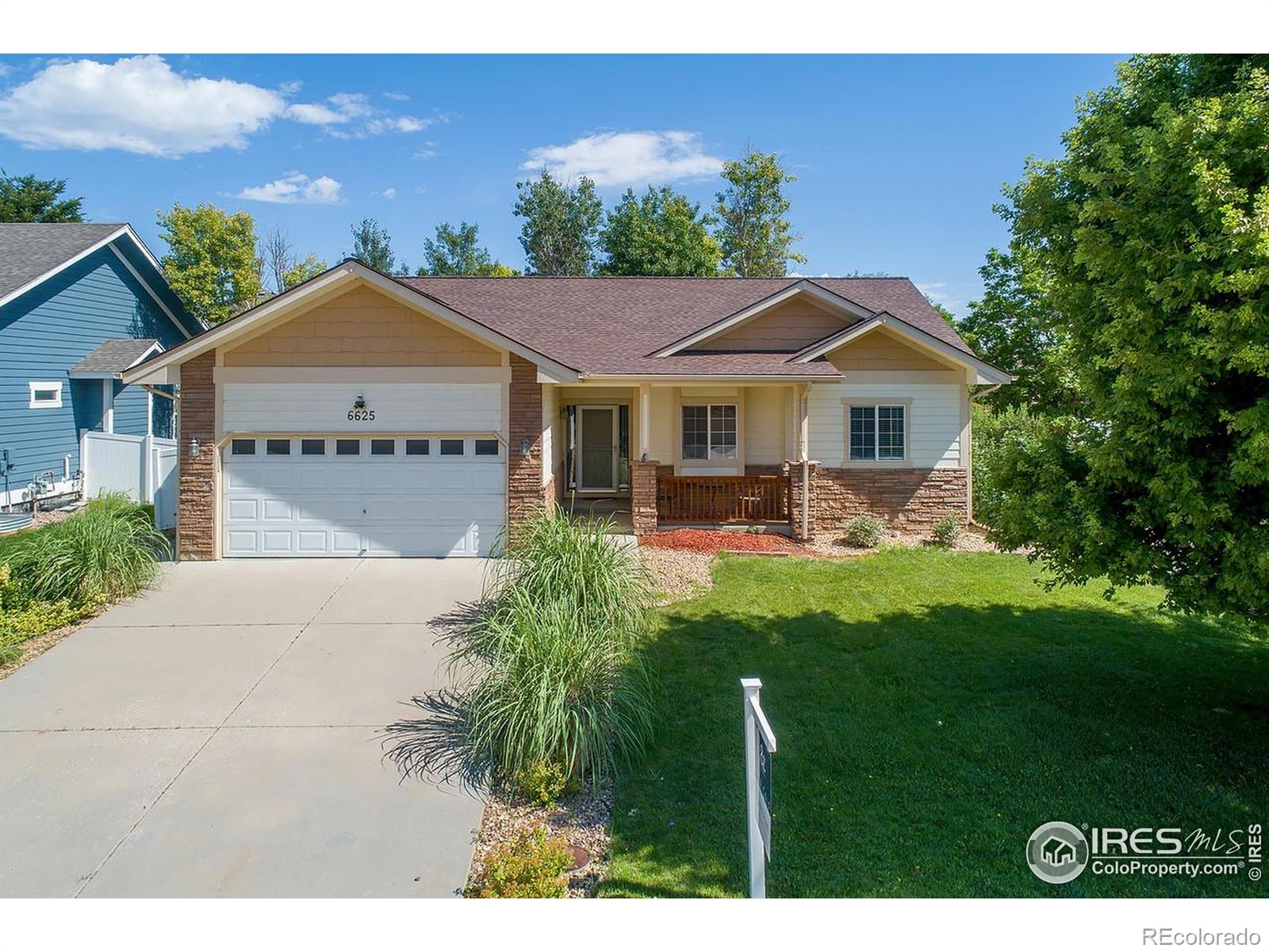 MLS Image #29 for 6625  34th street,greeley, Colorado
