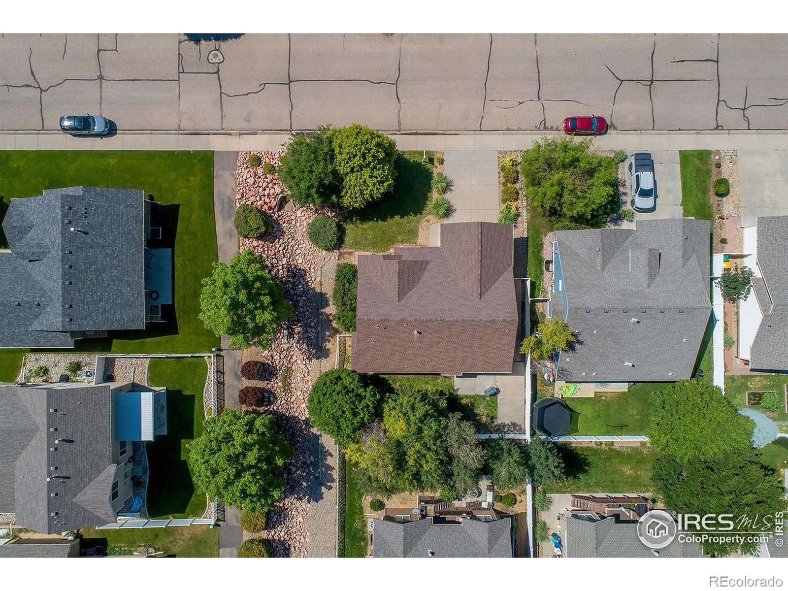 MLS Image #30 for 6625  34th street,greeley, Colorado