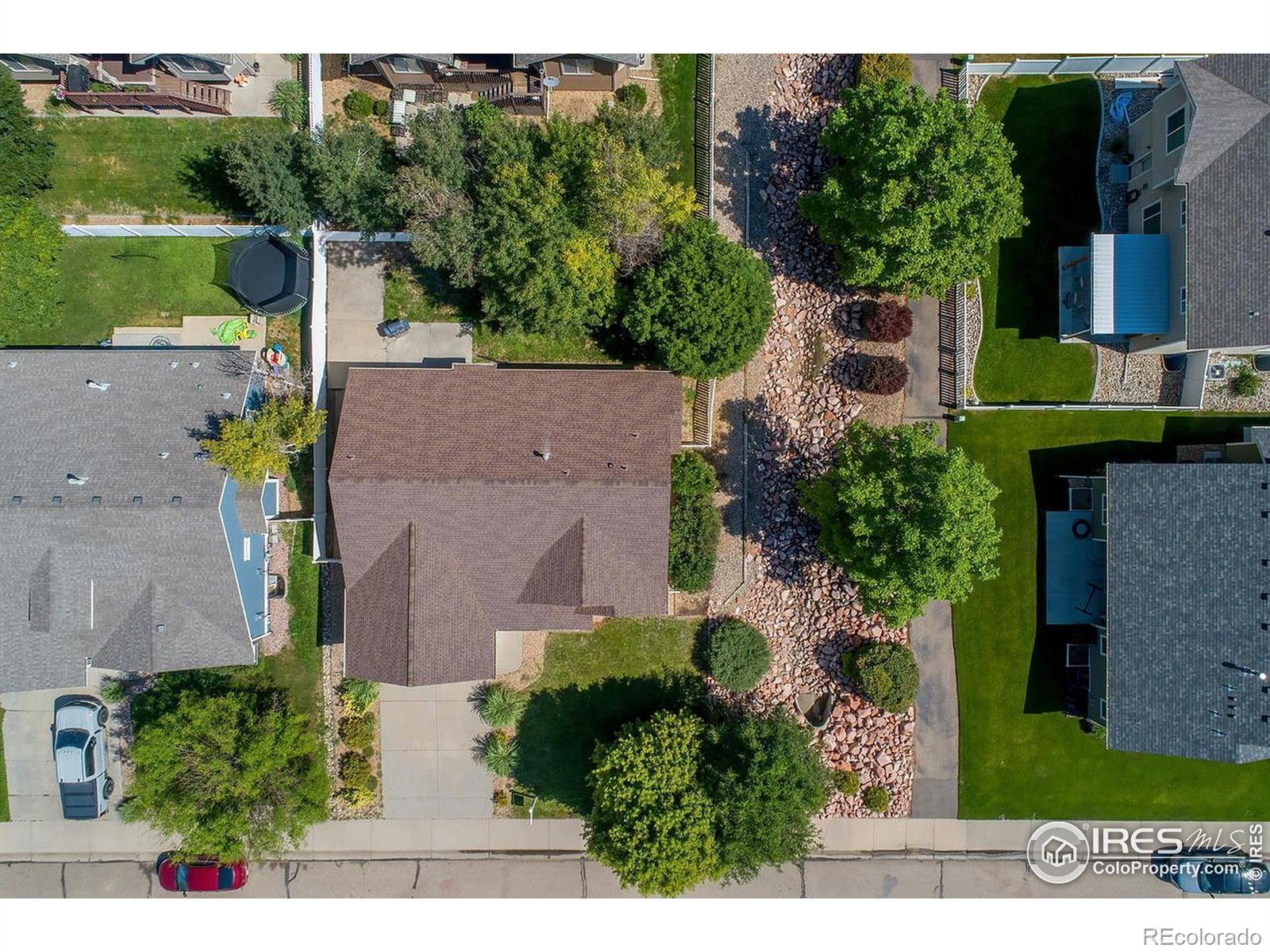 MLS Image #31 for 6625  34th street,greeley, Colorado