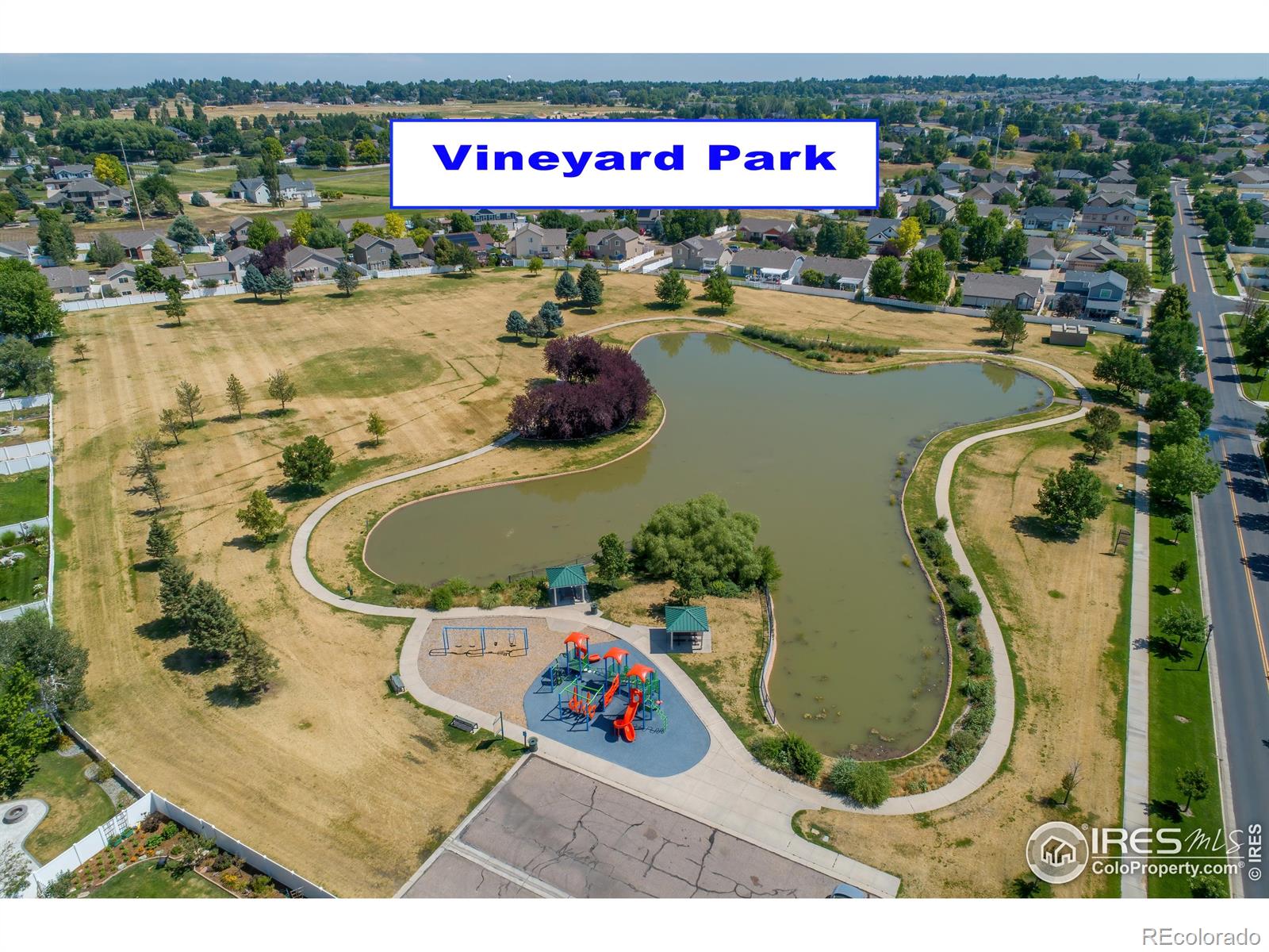 MLS Image #33 for 6625  34th street,greeley, Colorado