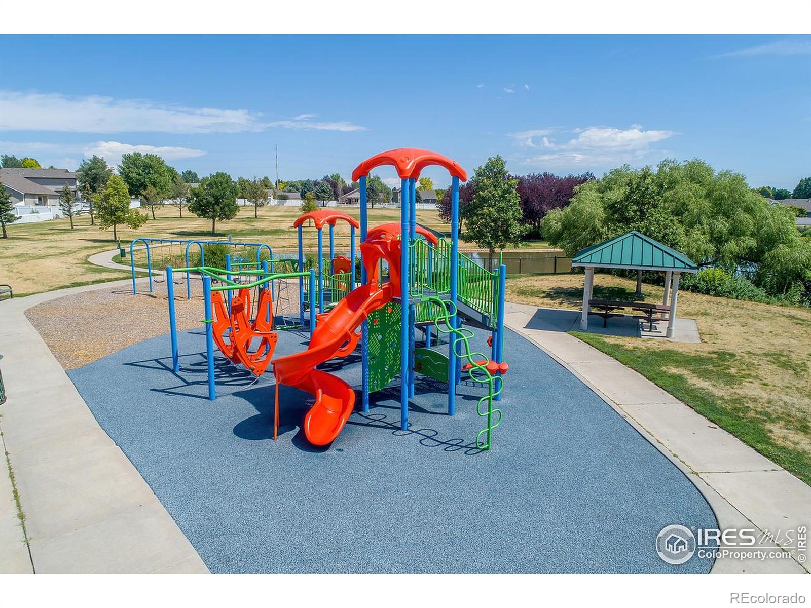 MLS Image #34 for 6625  34th street,greeley, Colorado