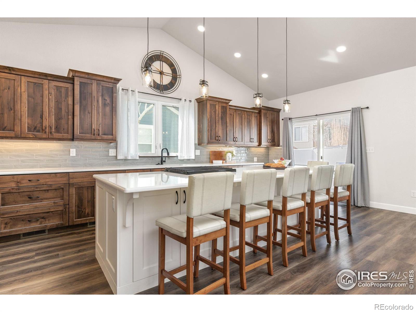 MLS Image #4 for 6625  34th street,greeley, Colorado