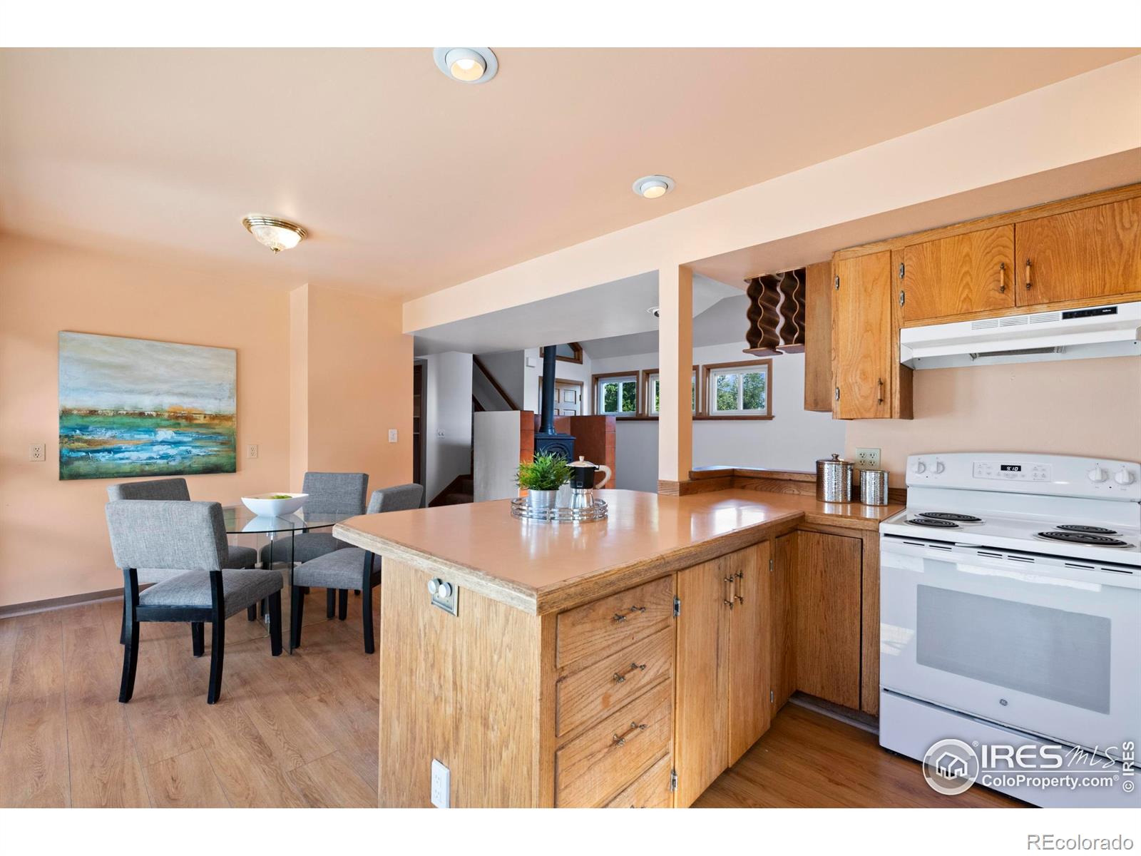 MLS Image #10 for 450  wells street,erie, Colorado