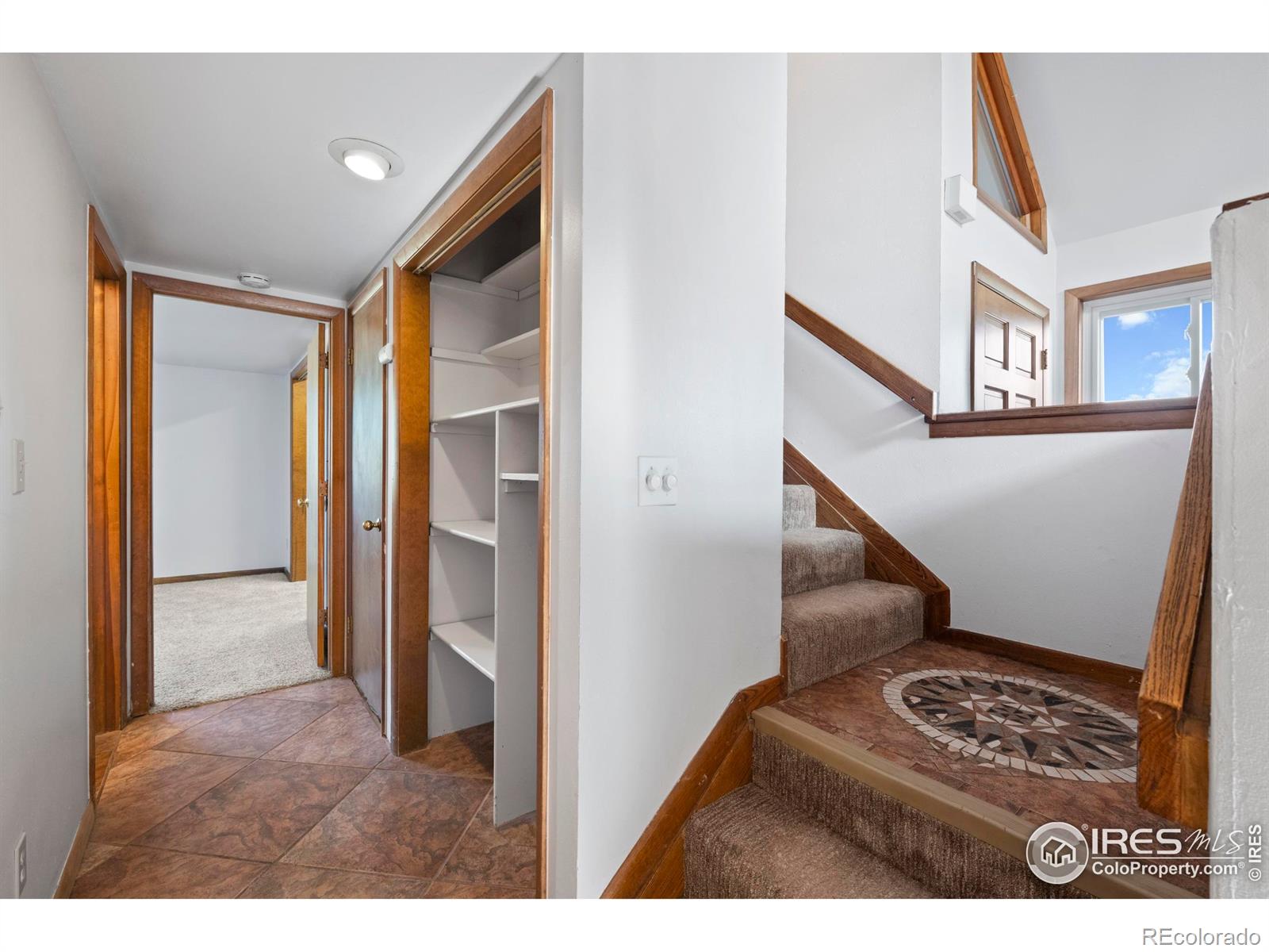 MLS Image #11 for 450  wells street,erie, Colorado