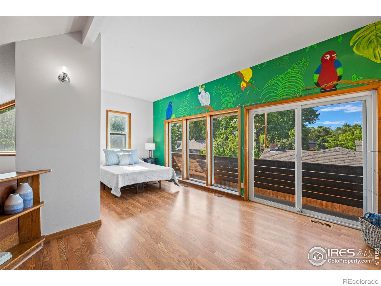 MLS Image #12 for 450  wells street,erie, Colorado