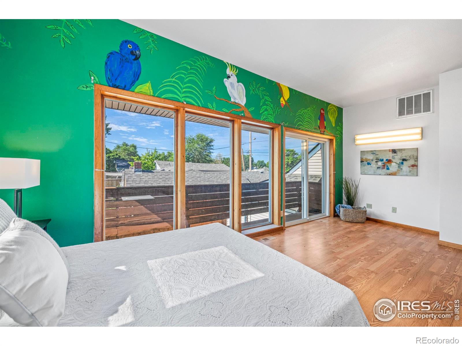MLS Image #13 for 450  wells street,erie, Colorado