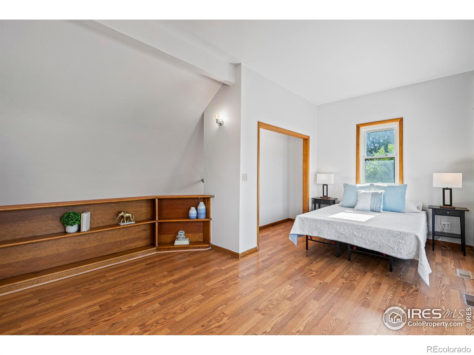 MLS Image #14 for 450  wells street,erie, Colorado