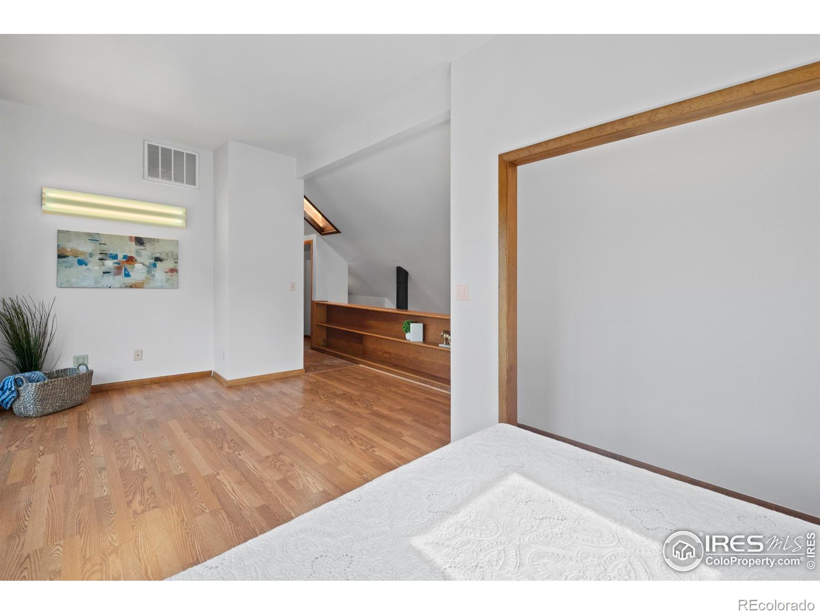 MLS Image #15 for 450  wells street,erie, Colorado