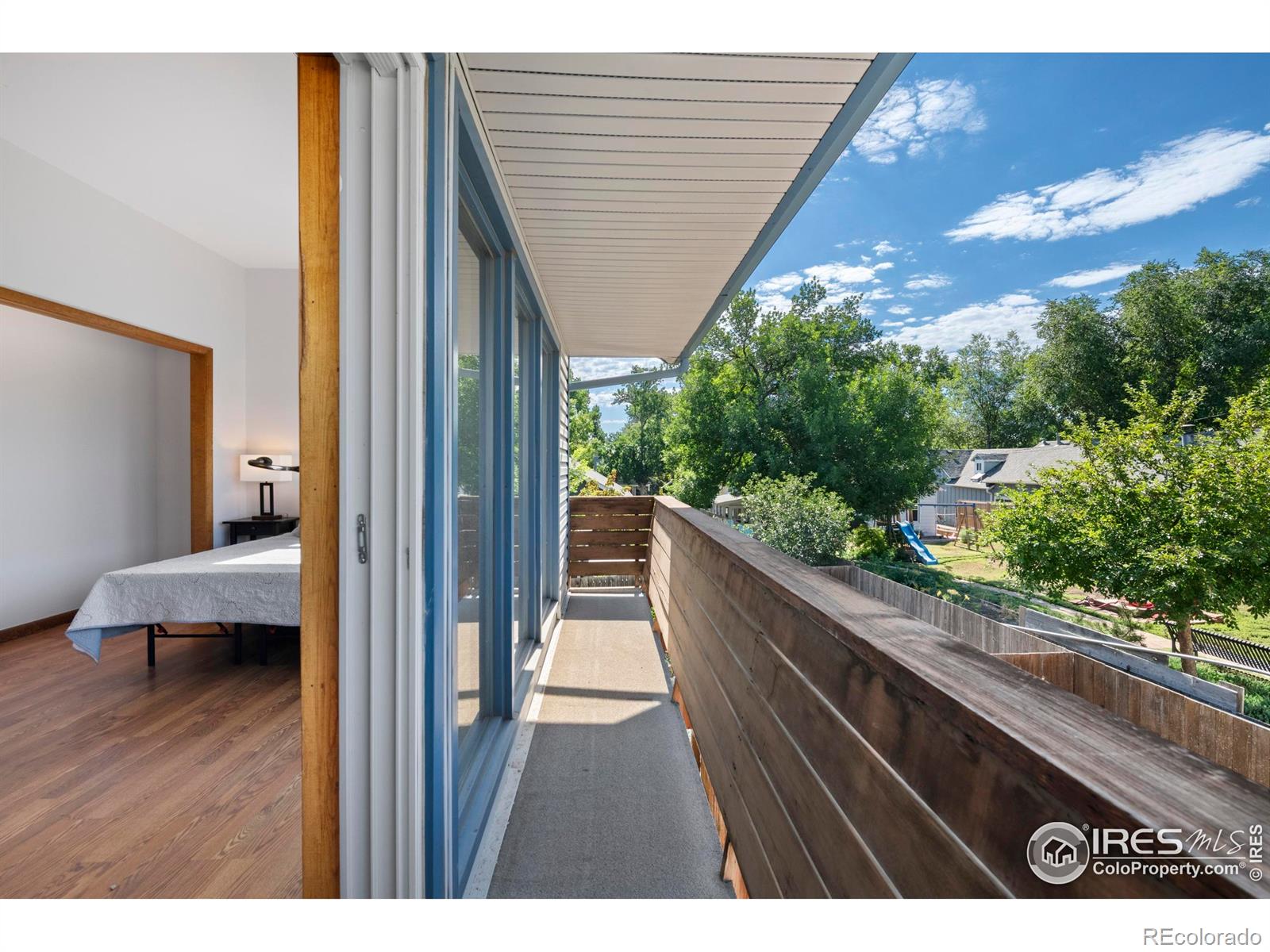 MLS Image #16 for 450  wells street,erie, Colorado