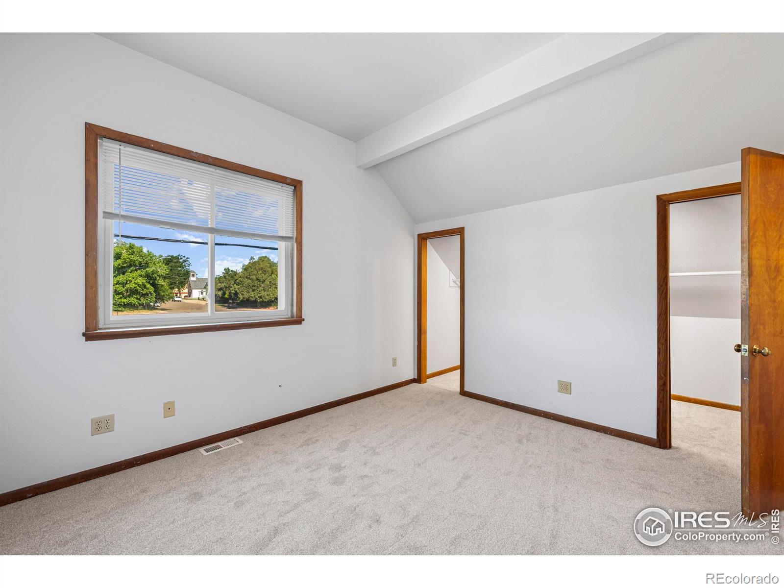 MLS Image #17 for 450  wells street,erie, Colorado