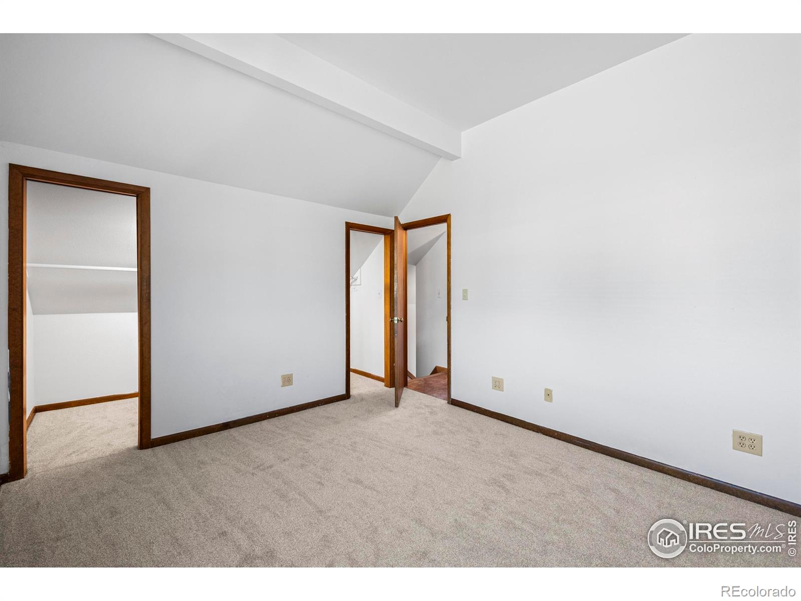 MLS Image #18 for 450  wells street,erie, Colorado