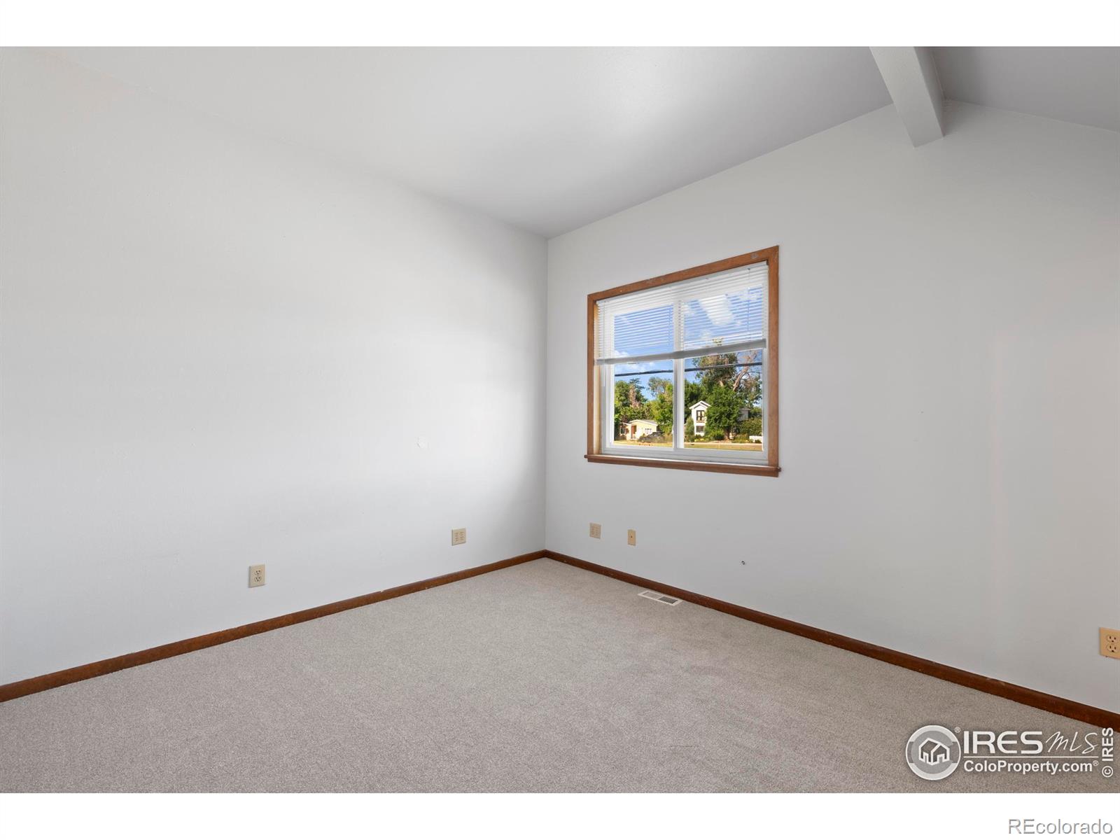MLS Image #19 for 450  wells street,erie, Colorado