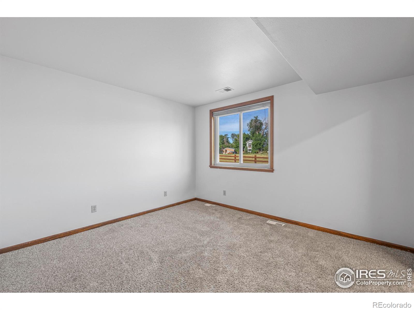 MLS Image #22 for 450  wells street,erie, Colorado