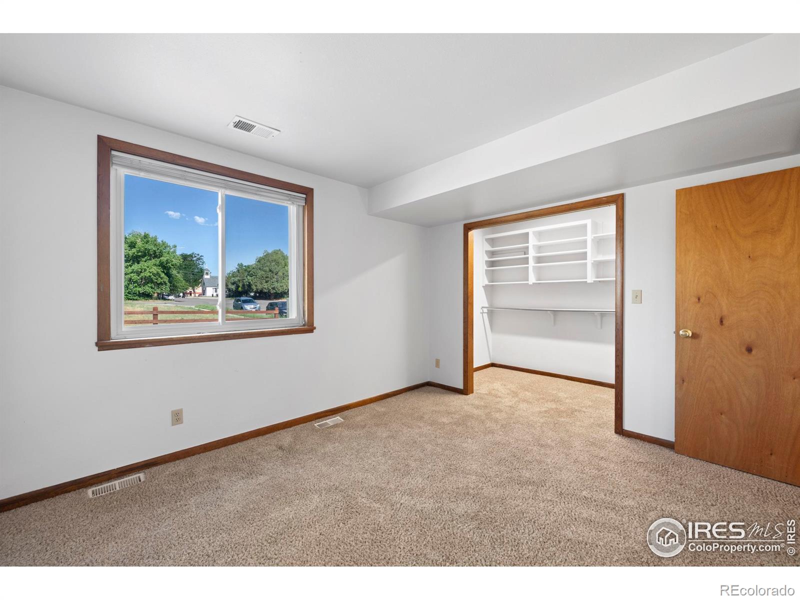 MLS Image #23 for 450  wells street,erie, Colorado