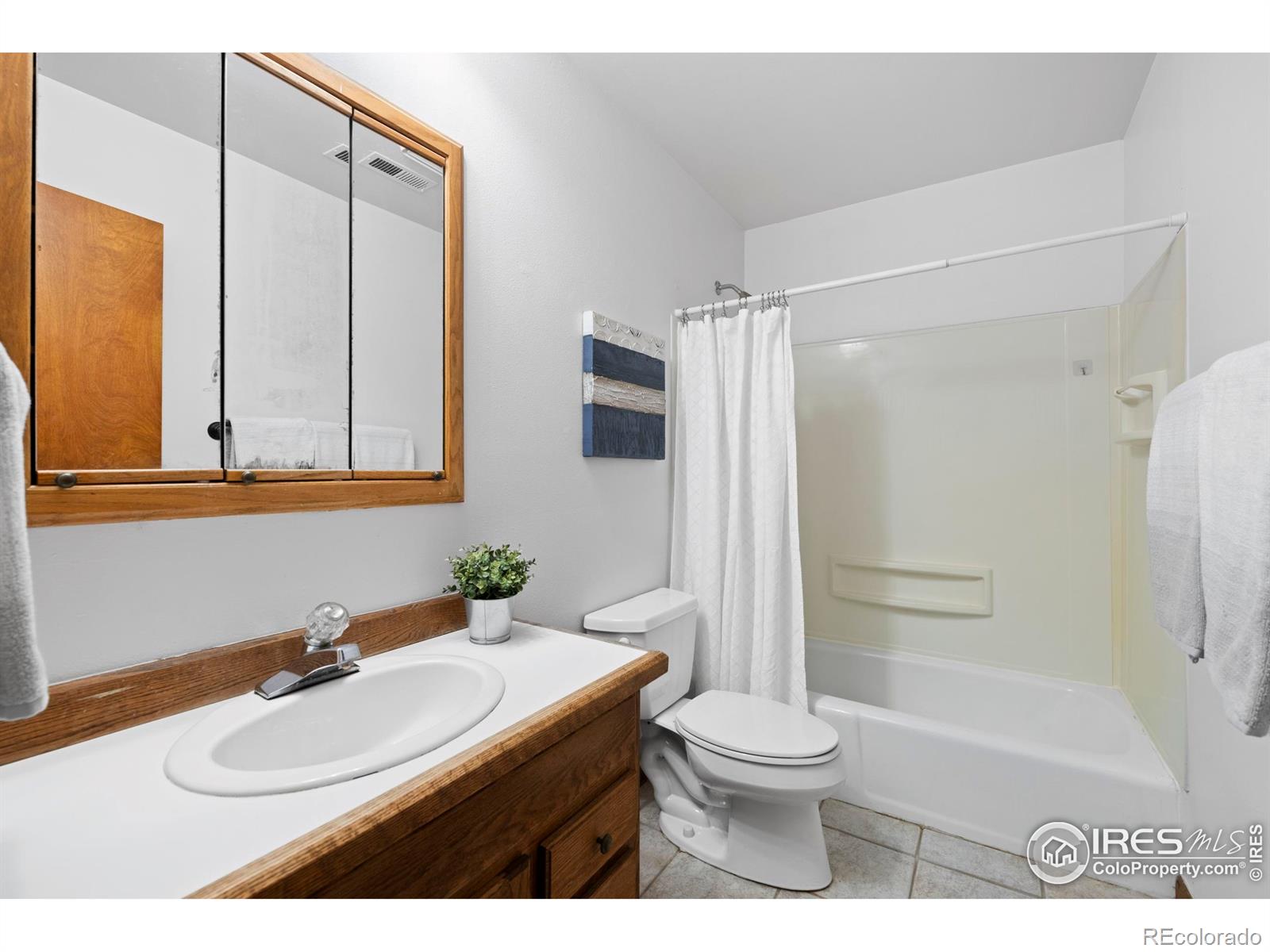 MLS Image #24 for 450  wells street,erie, Colorado