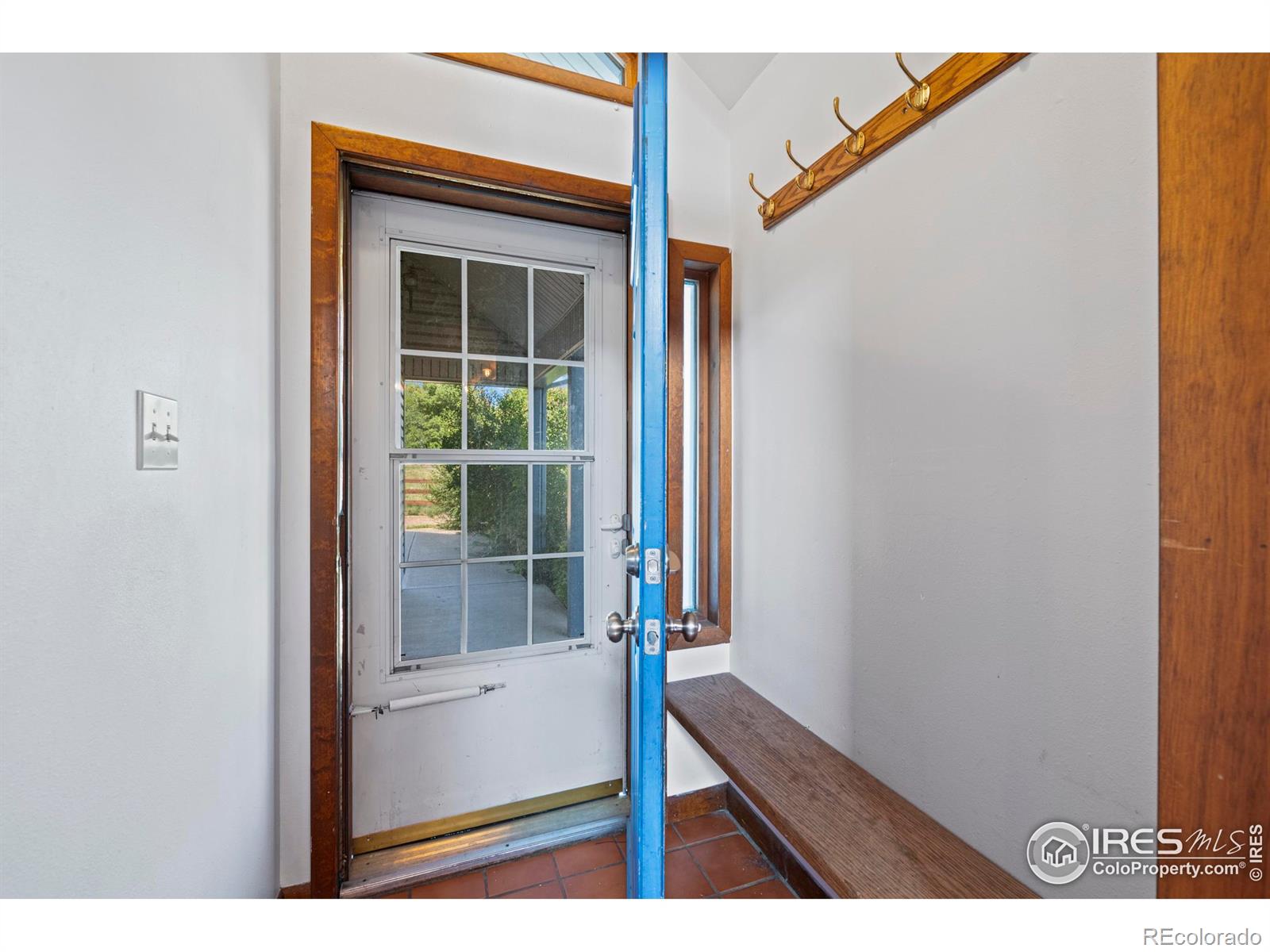 MLS Image #25 for 450  wells street,erie, Colorado