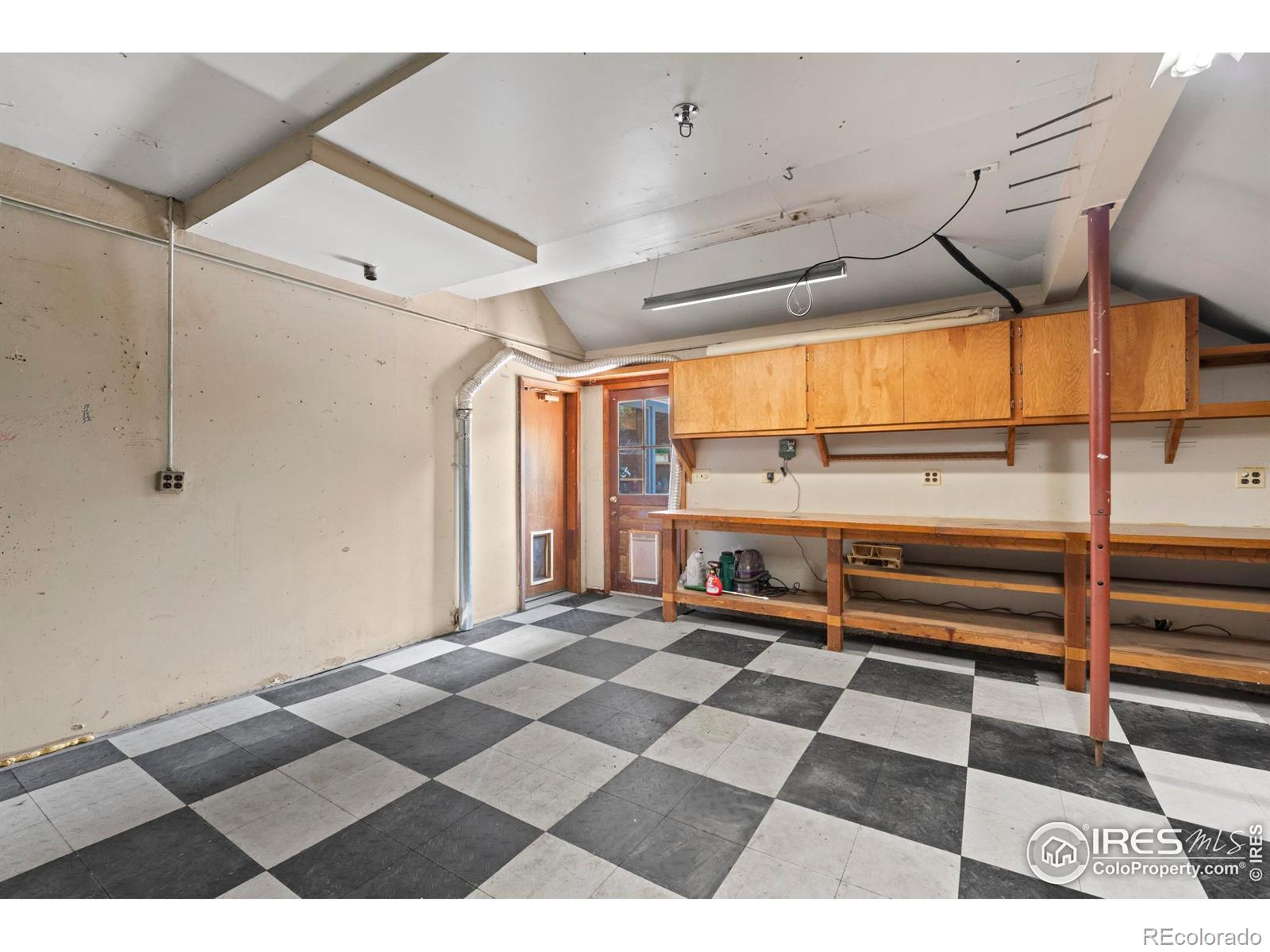 MLS Image #26 for 450  wells street,erie, Colorado