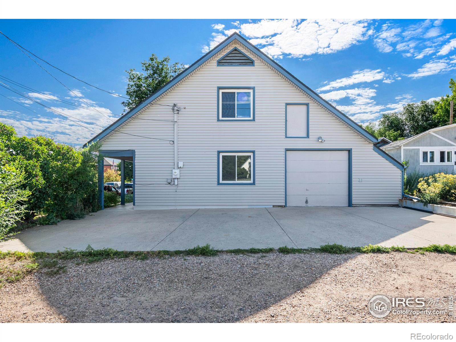 MLS Image #30 for 450  wells street,erie, Colorado