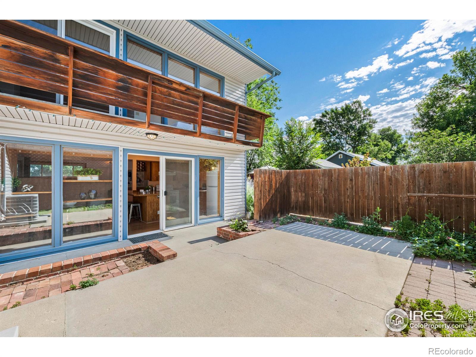 MLS Image #31 for 450  wells street,erie, Colorado