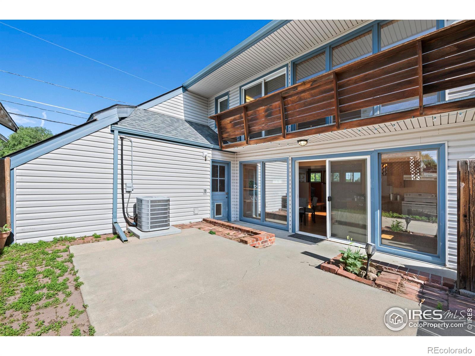 MLS Image #32 for 450  wells street,erie, Colorado