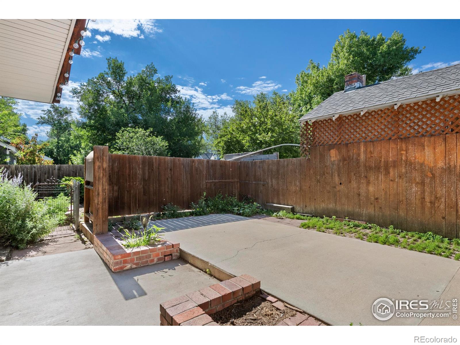 MLS Image #33 for 450  wells street,erie, Colorado