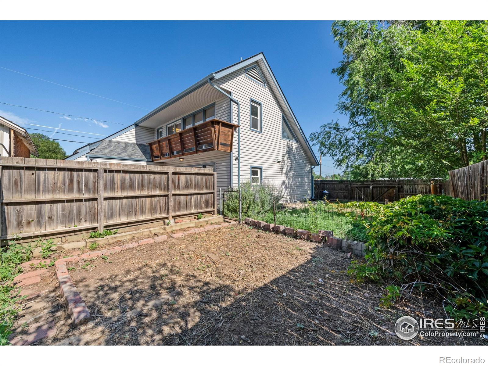 MLS Image #34 for 450  wells street,erie, Colorado