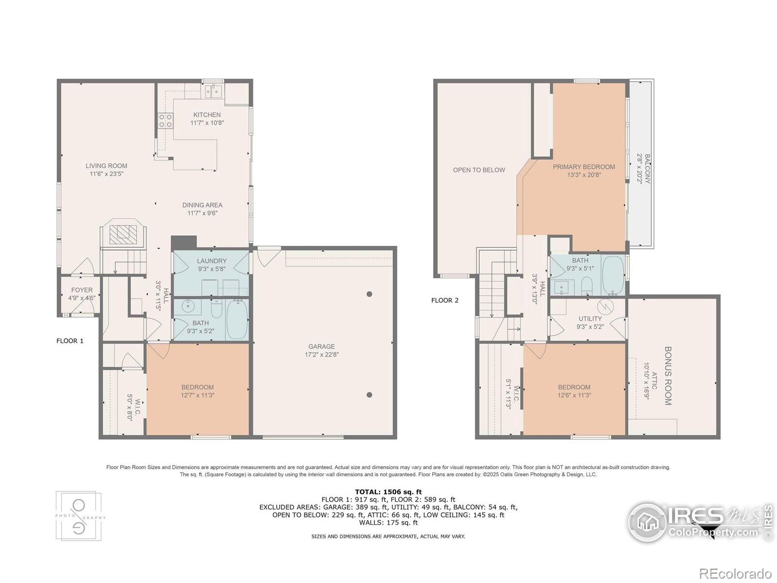 MLS Image #35 for 450  wells street,erie, Colorado