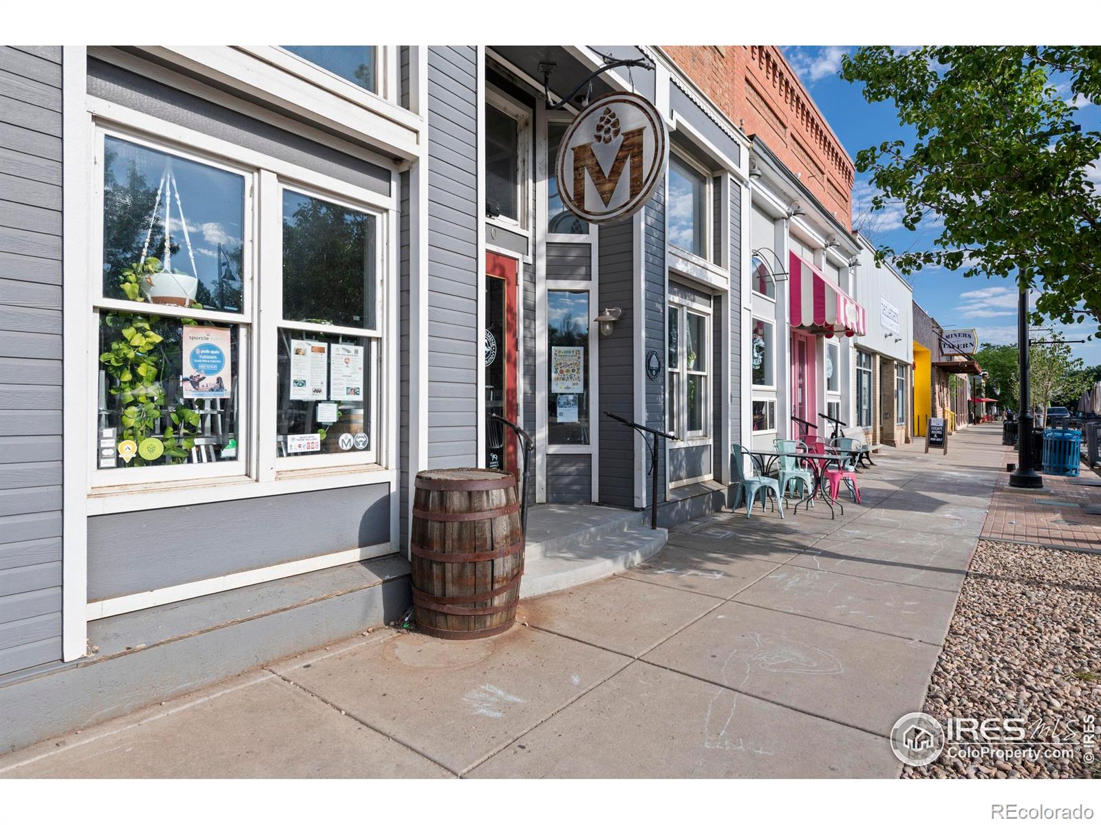 MLS Image #36 for 450  wells street,erie, Colorado