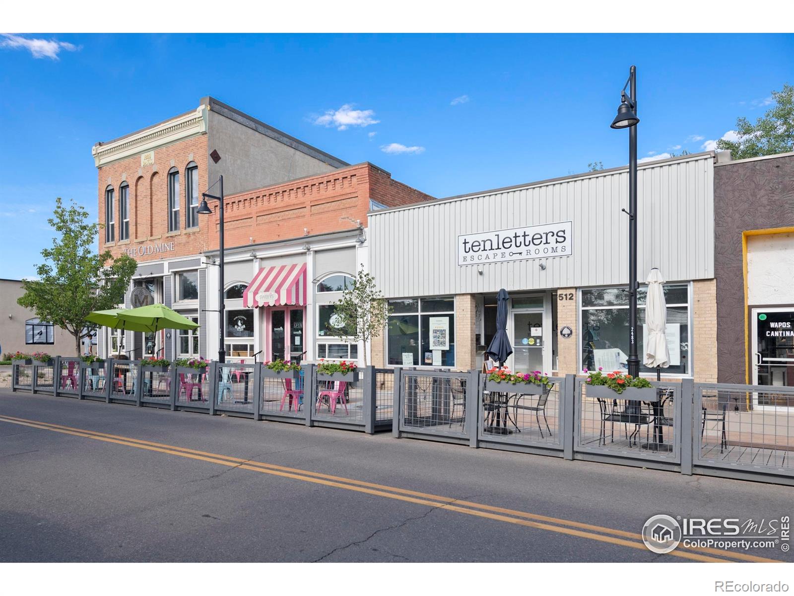 MLS Image #37 for 450  wells street,erie, Colorado