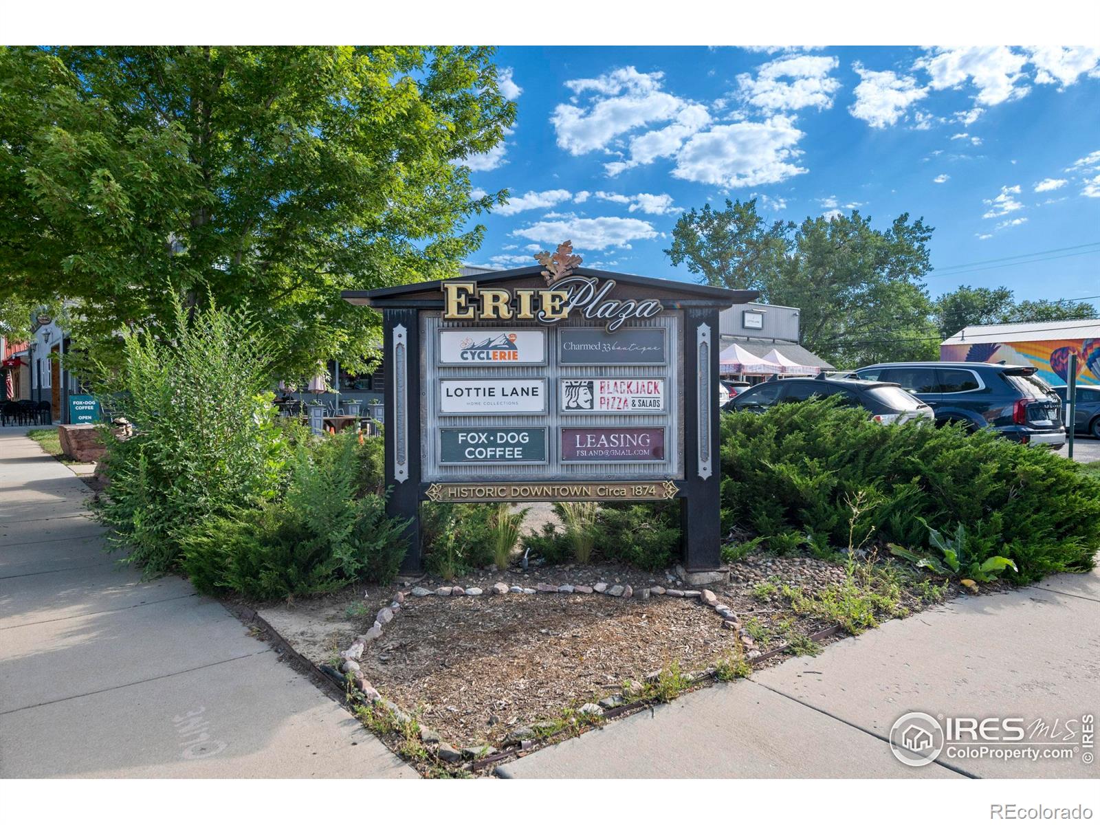 MLS Image #39 for 450  wells street,erie, Colorado