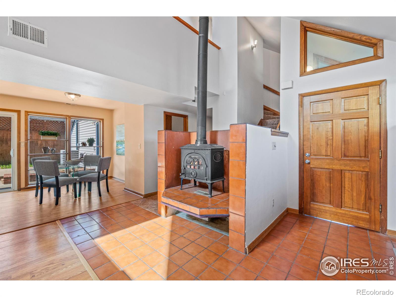 MLS Image #5 for 450  wells street,erie, Colorado