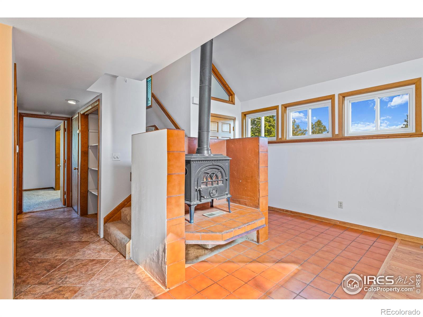 MLS Image #6 for 450  wells street,erie, Colorado