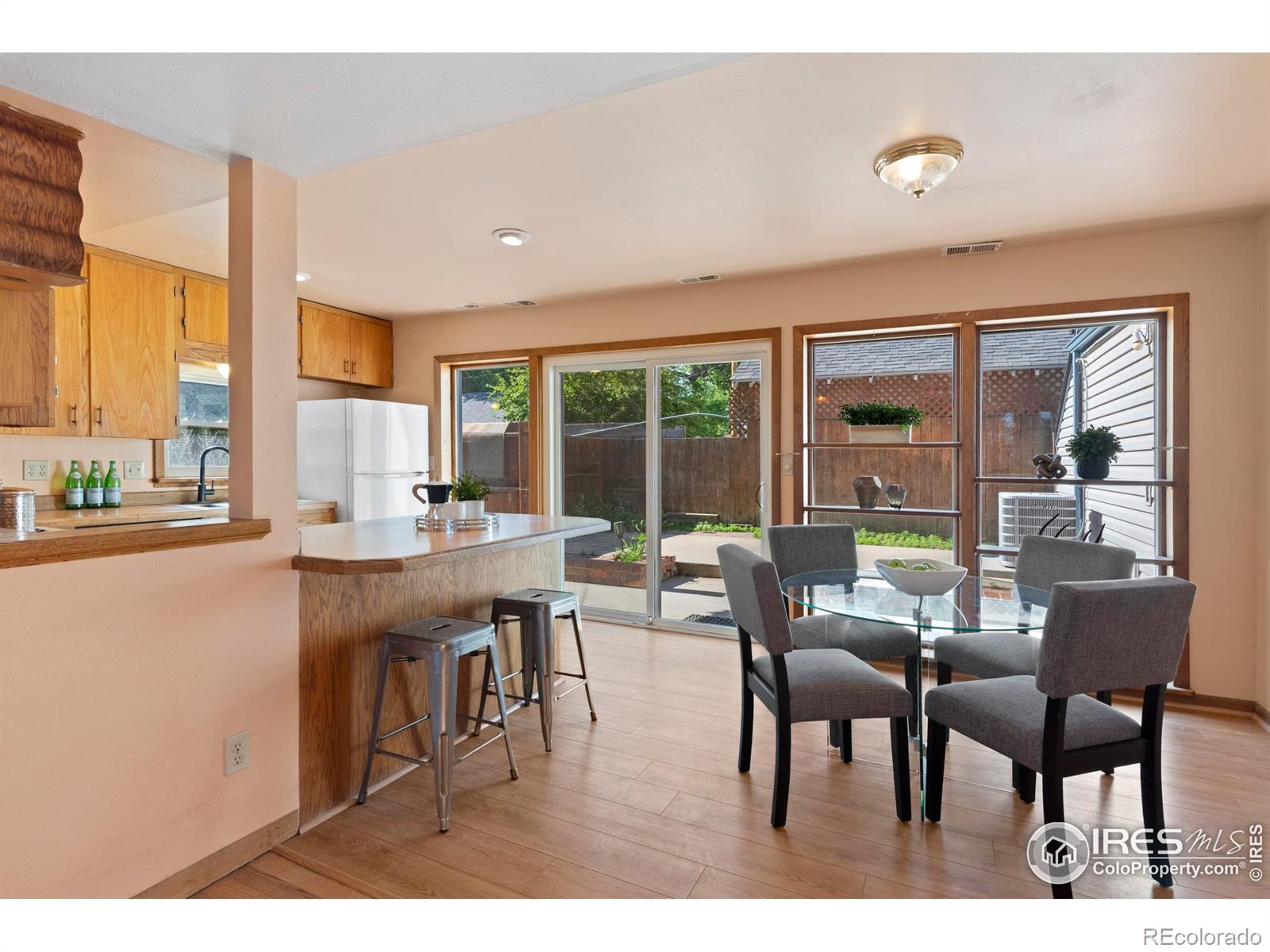 MLS Image #7 for 450  wells street,erie, Colorado