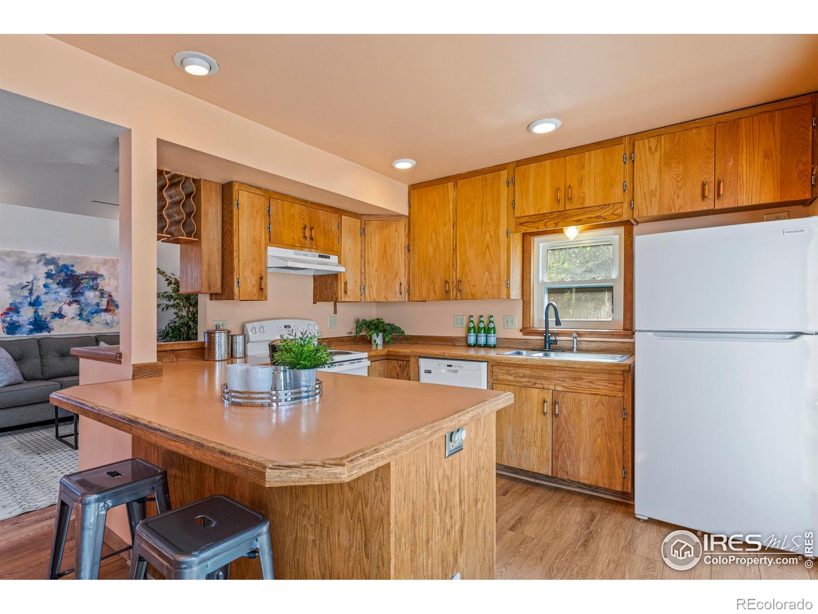 MLS Image #8 for 450  wells street,erie, Colorado