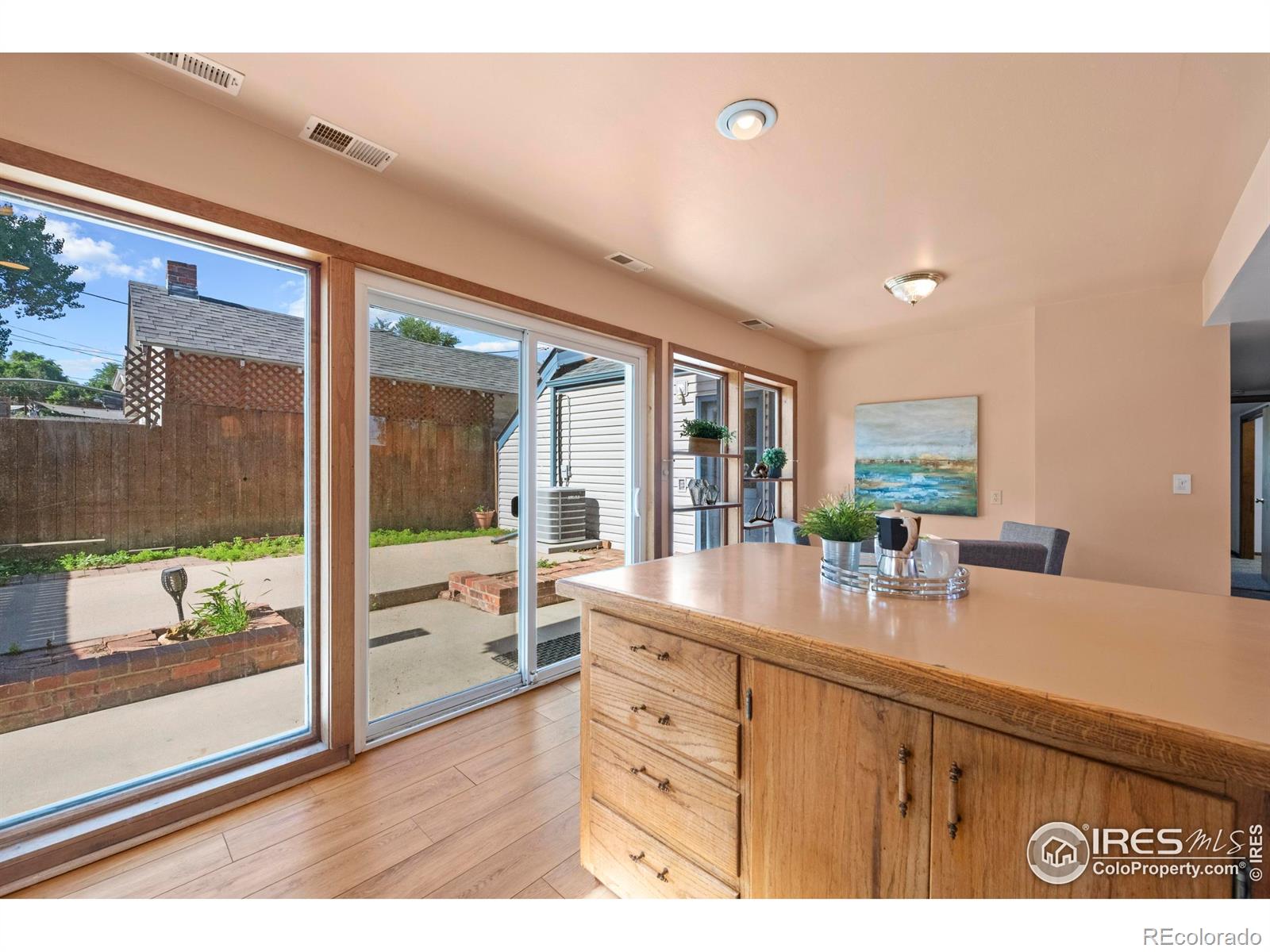 MLS Image #9 for 450  wells street,erie, Colorado