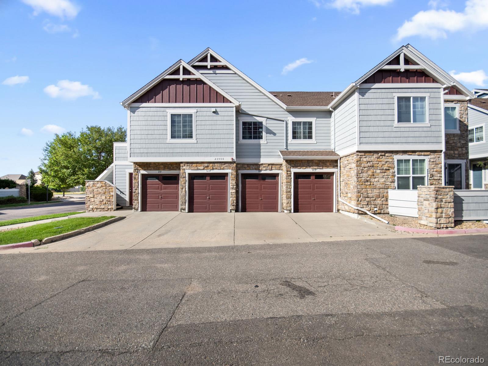MLS Image #0 for 23500 e alamo place,aurora, Colorado
