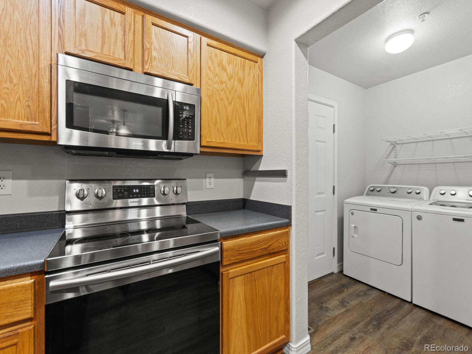 MLS Image #10 for 23500 e alamo place,aurora, Colorado