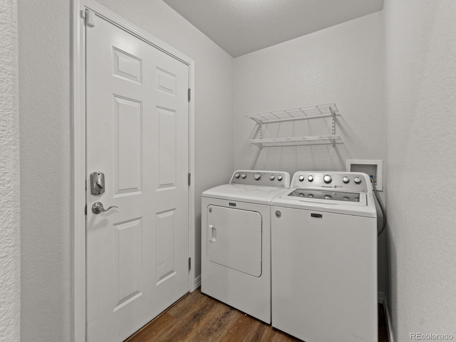 MLS Image #11 for 23500 e alamo place,aurora, Colorado