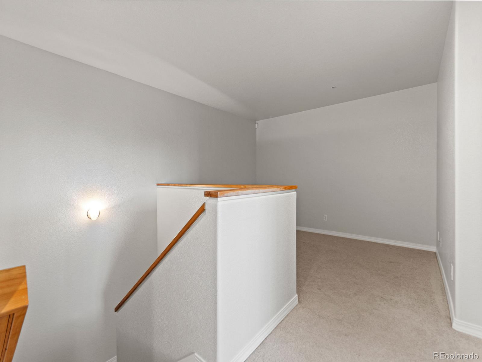 MLS Image #14 for 23500 e alamo place,aurora, Colorado