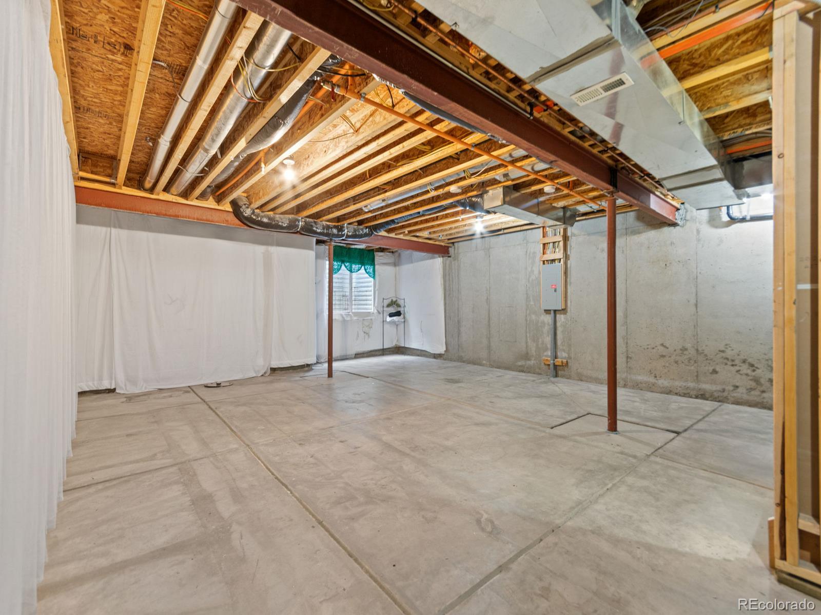 MLS Image #16 for 23500 e alamo place,aurora, Colorado