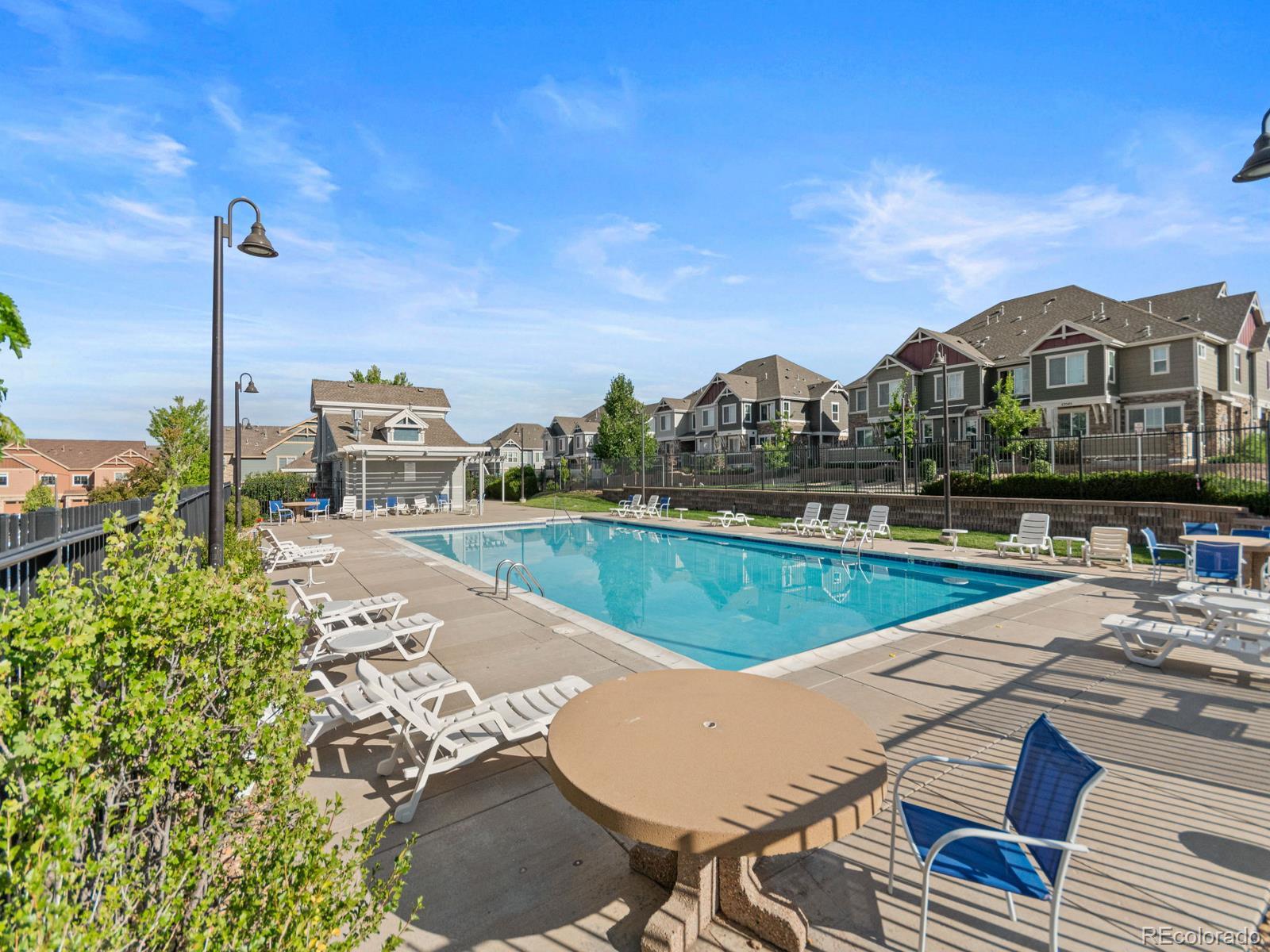 MLS Image #17 for 23500 e alamo place,aurora, Colorado